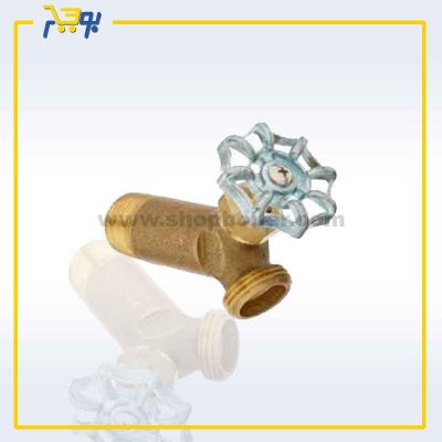 شیرتخلیه-دیگ-آبگرم