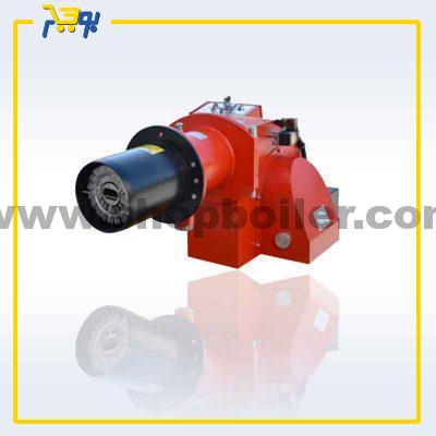 مشعل های صنعتی کارخانجات