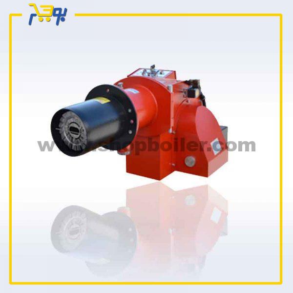 مشعل های صنعتی کارخانجات