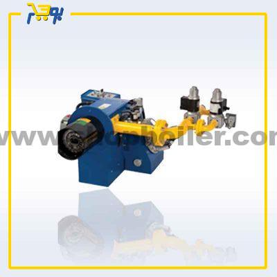 مشعل صنعتی کارخانجات کوچک