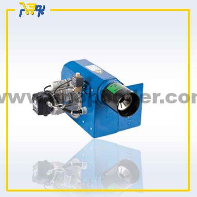 مشعل-های-خانگی-و-صنعتی-مدلهای-GNO-(50)(90)(90.1)(90.2)
