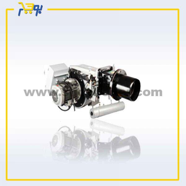 مشعل صنعتی پالایشگاهی