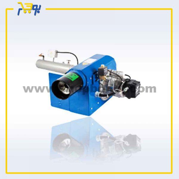 مشعل صنعتی کارخانجات کوچک