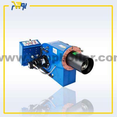 مشعل-های-صنعتی-کارخانجات-کوچک-مدلهای-GNO-(90.6)(90.8)