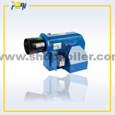 مشعل-های-نیمه-صنعتی-مدلهای-GNO-(90.3)(90.4)(90